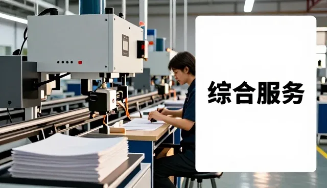 重庆谦高升信息科技有限公司