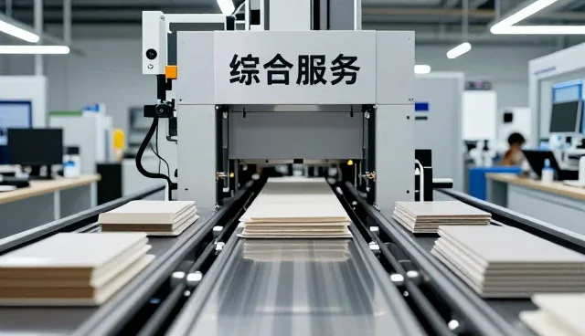 重庆谦高升信息科技有限公司