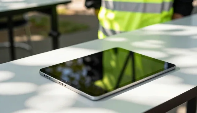 智能数据分析系统选型的5大检查要点与常见问题处理