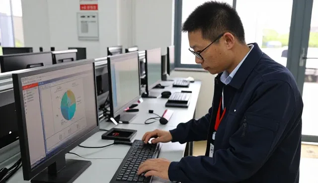 办公场所下如何发挥运维托管价值