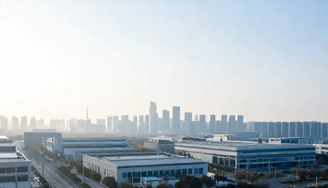运维托管服务选型中数据处理能力的评估要点