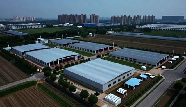 数据同步选型中的关键考量因素分析